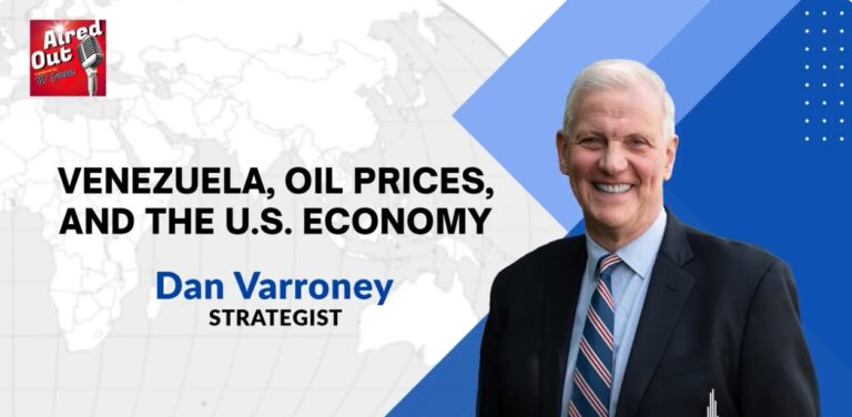 Tariff Decisions Loom as Job Growth Slows
