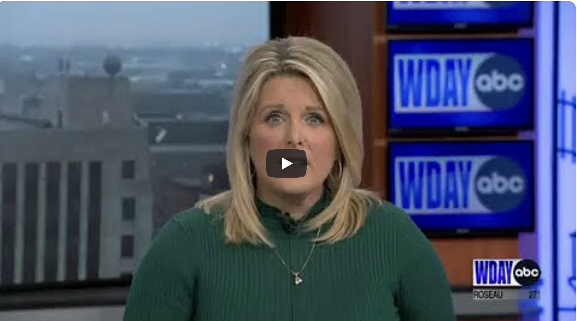 Iran War Could Impact Small Biz