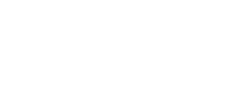 dan logo