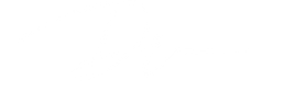 dan signature
