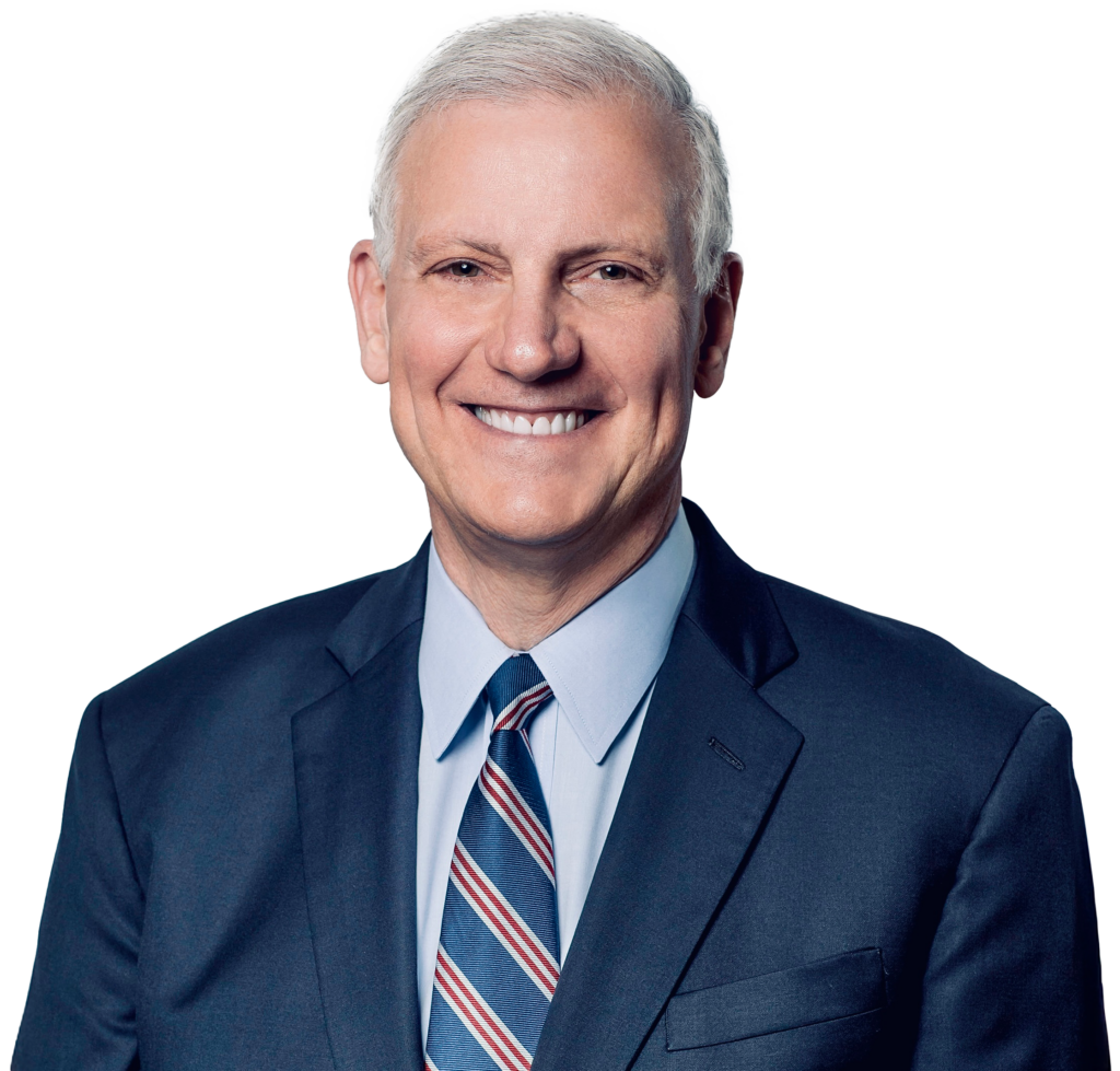 Dan Varroney