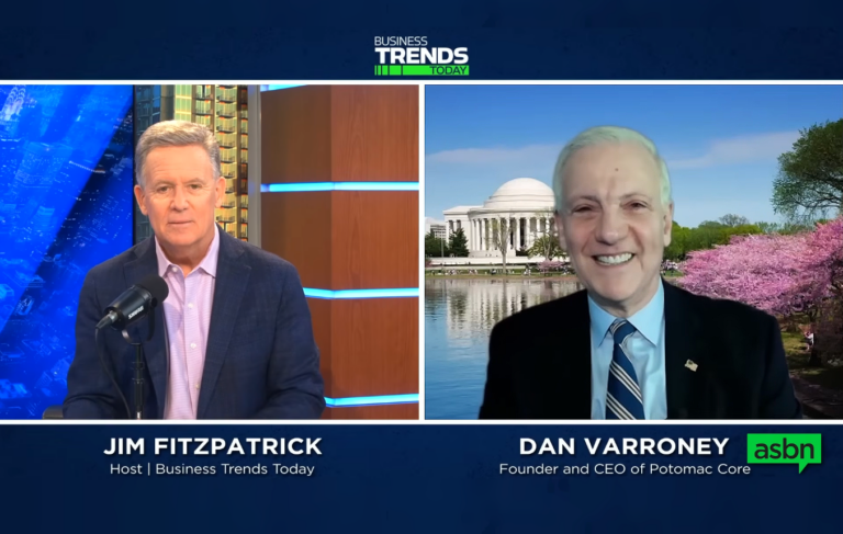 How Small Businesses Can Grow Through Economic Uncertainty